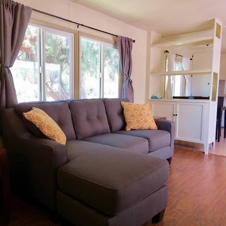 فندق Shoshone Rv Park المظهر الخارجي الصورة